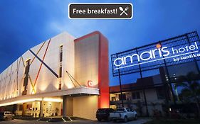Hotel Amaris Samarinda